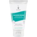 Bioturm - Nr.88 - Rasiercreme 150ml Raumdüfte