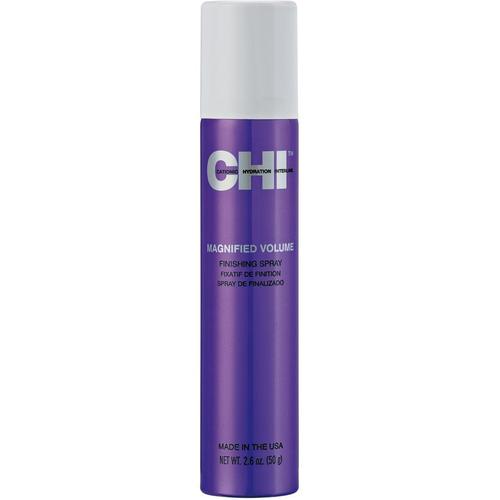 CHI Spray Haarspray & -lack 74.0 g