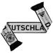 Adidas Accessories | Adidas Germany Supporters Scarf | Color: Black/White | Size: Os