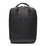 Sem Lewis - Rucksack Sem Lewis Northern Hampstead schwarz - polyester Rucksäcke 1 ct Herren