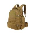 Condor Outdoor Urban Go Pack Coyote Brown 147-498