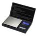 American Weigh Scales Digital Pocket Scale, Stainless Steel | 3 H x 5 W x 1 D in | Wayfair AWS-70
