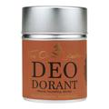 The Ohm Collection - Deo Powder - Royal Hawaiian Sandalwood Deodorants 120 g