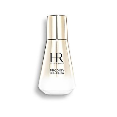 Helena Rubinstein Prodigy Cellglow Concentrate Feuchtigkeitsserum 50 ml Damen Image