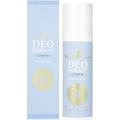 The Ohm Collection - Deo Creme - Blue Lavender Deodorants 50 ml