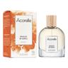 Acorelle - Eau de Parfum Envolée de Néroli 50 ml Damen