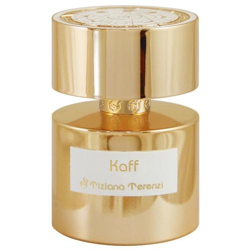 Tiziana Terenzi - Luna Stars Kaff Extrait de Parfum 100 ml