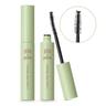 Pixi - Lengthy Fiber Mascara 1 ct Fiber Black