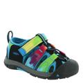 KEEN Newport H2 T - 5 Infant Multi Sandal Medium