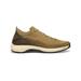 Danner Caprine Low Casual Shoes - Women's Suede Antique Bronze 6.5 US 31331-Medium-6.6