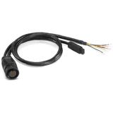 Humminbird NMEA 0183 Splitter Cable SKU - 529024