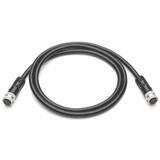 Humminbird Ethernet Cable SKU - 969668