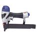 Spot Nails TS3832 Narrow Crown Stapler 18-Gauge with Case and Safety Glasses