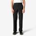 Dickies Men's Original 874® Work Pants - Black Size 30 (874)