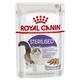 48x85g Sterilized Mousse Royal Canin Katzenfutter