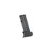 Walther Arms Magazine PPS M1 9mm 8 round 2796601