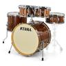 Tama Supers. Classic Shells 22 PGJP