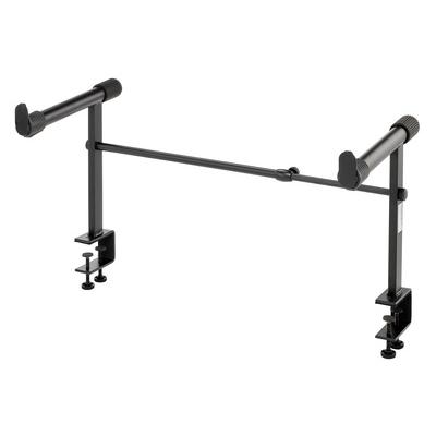 Gewa Basix Keyboard Stand Extension