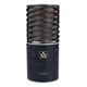 Aston Microphones Origin Black Bundle