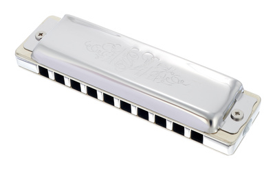 C.A. Seydel Söhne 1847 Lightning Bb