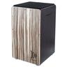 Schlagwerk CP410 2inOne Cajon Barista