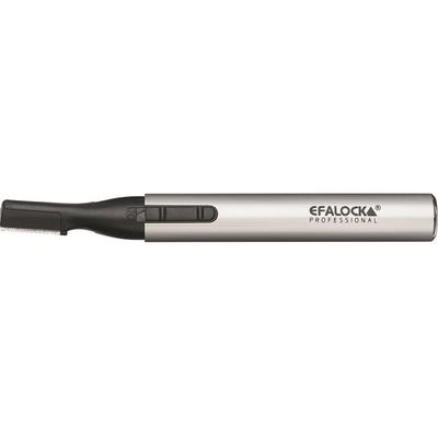 Efalock Professional - Microrazor Haarschneider & -scheren