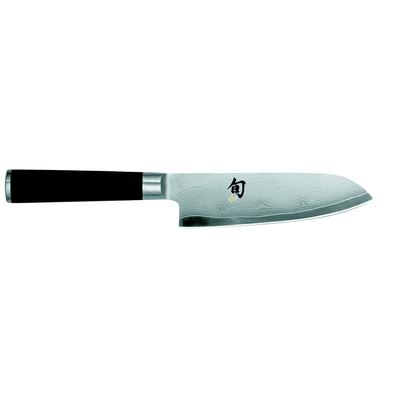 KAI Shun Classic Santoku 14 cm limited DM-0727 DM-0727 Image
