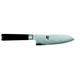 KAI Shun Classic Santoku 14 cm limited DM-0727 DM-0727