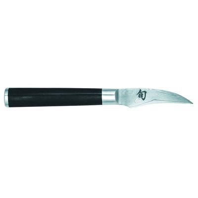 KAI Shun Classic Schälmesser 6 cm DM-0715 DM-0715