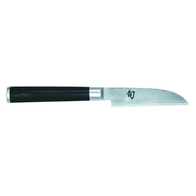 KAI Shun Classic Gemüsemesser 9 cm DM-0714 DM-0714