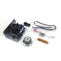 Weber IGNITER KIT GENESIS 300 08 67847