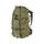 Mystery Ranch Terraframe 3-Zip 50 Backpack Loden Large 112382-333-40