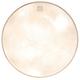 Kentville Drums 18" Kangaroo BDrum Head heavy