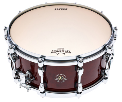Tama CMP146-GCR Starphonic