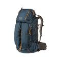 Mystery Ranch Terraframe 65 Backpack Deep Sea Medium 112383-333-30