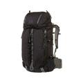 Mystery Ranch Terraframe 65 Backpack Black Large 112383-001-40