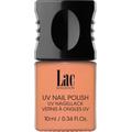 Alessandro Lac Sensation 10 Nude Brown 10 ml Nagellack