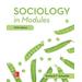 Looseleaf For Sociology In Modules