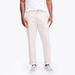 Nautica Men's Classic Fit Deck Pant True Stone, 42x32