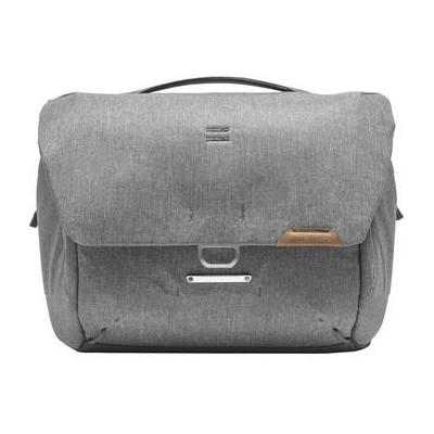  Technology B-H digital camera bag