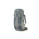 Gregory Maven 45 Backpack - Women's Helium Grey Extra Small/Small 126838-0529