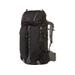 Mystery Ranch Terraframe 65 Backpack Black Small 112383-001-20