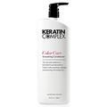 Color Care by Keratin Complex Smoothing Conditioner 1000ml