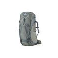 Gregory Maven 65 Backpack - Women's Helium Grey Extra Small/Small 126842-0529