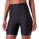 Triumph Medium Shaping L Panty Black S