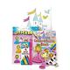 Pre-Filled Party Bags Birthday Celebration Girls Toys Princess (36 Party Bags)