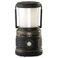 Streamlight The Siege, Coyote Green, 44931