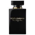 Dolce&Gabbana - The Only One Intense Fragranze Femminili 100 ml female