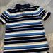 Polo By Ralph Lauren Shirts & Tops | Boys Polo Shirt | Color: Blue | Size: 6b