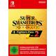 Super Smash Bros. Ultimate: Fighters Pass Vol. 2 | Nintendo Switch - Download Code